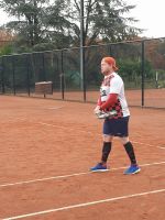 2021-10-31 Lampegat Tennis Open 29 2021-10-31 Lampegat Tennis Open 29